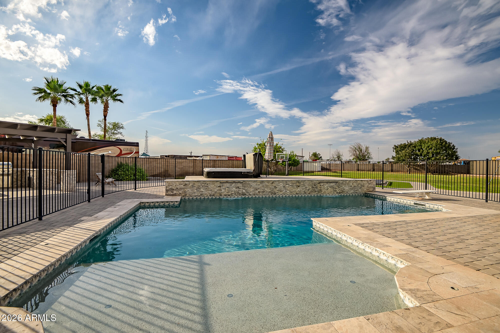 2520 East Winchester Road Gilbert, AZ 85297 - Photo 31 of 60 DSC_5985
