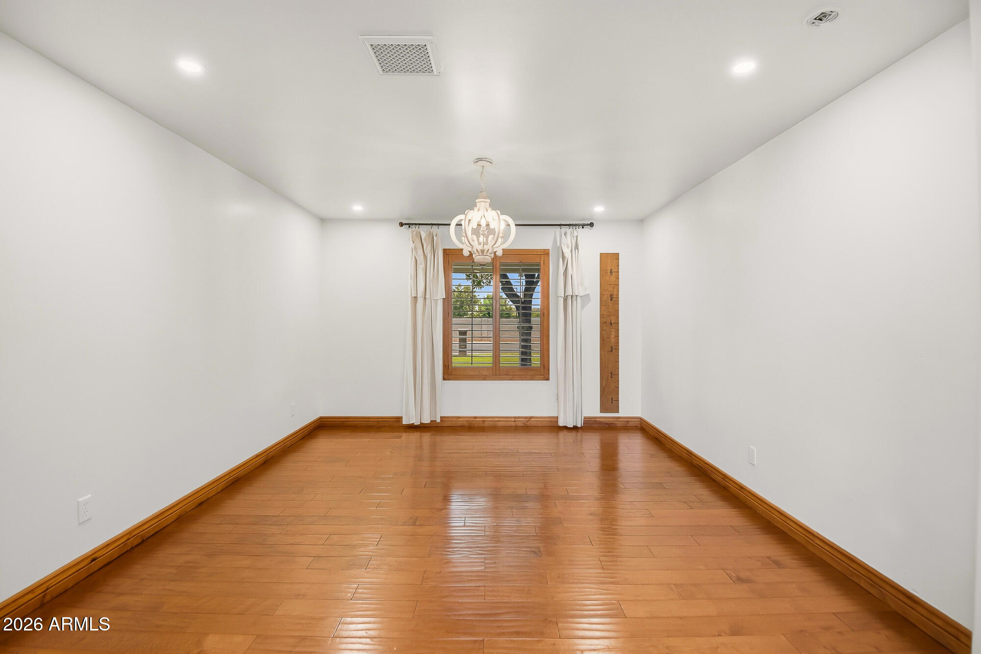 2520 East Winchester Road Gilbert, AZ 85297 - Photo 33 of 60 DSC_6036