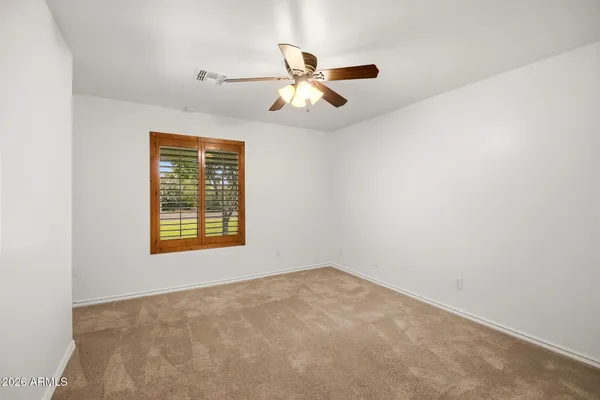 $1,595,000 | 2520 East Winchester Road, Gilbert, AZ 85297