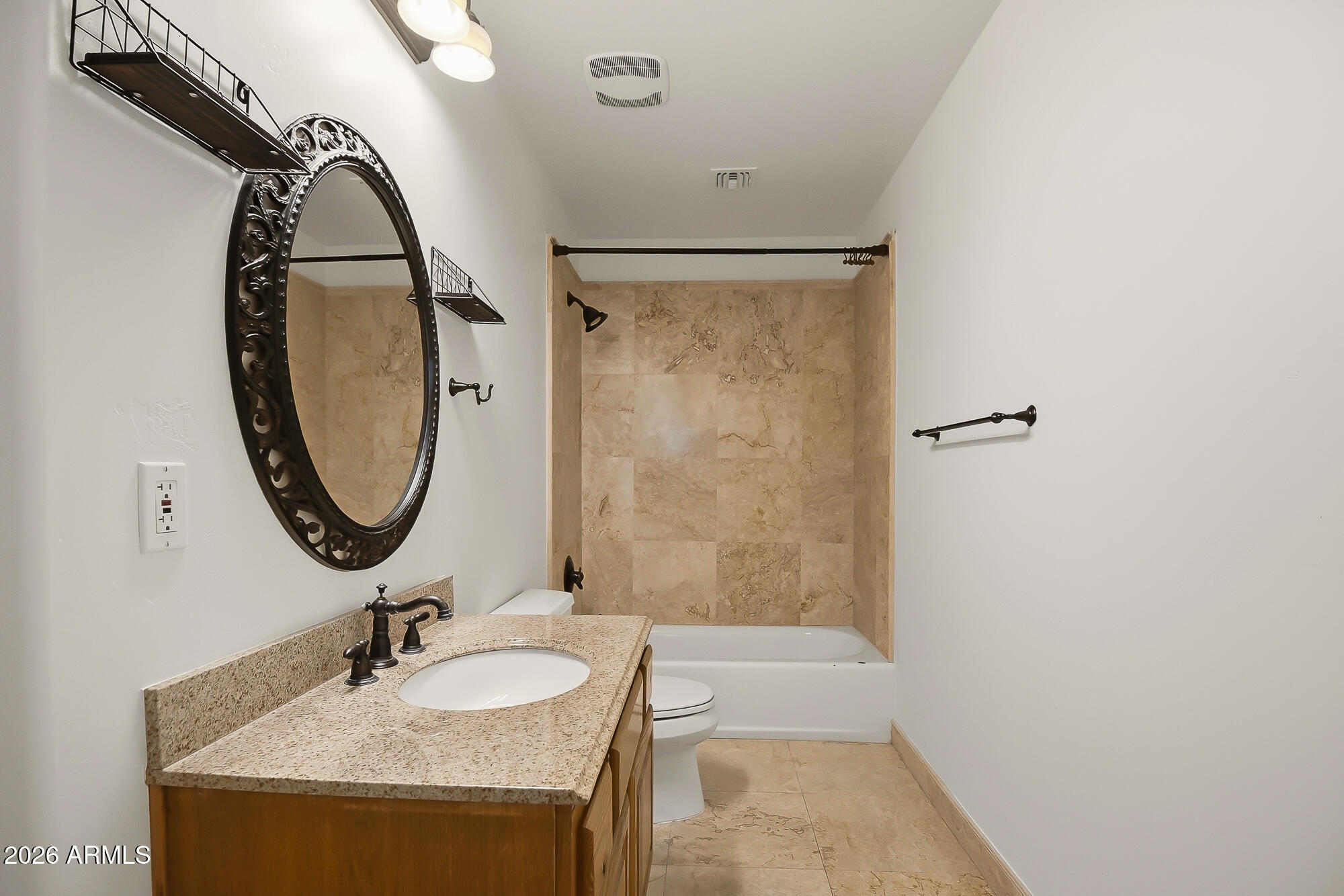 2520 East Winchester Road Gilbert, AZ 85297 - Photo 35 of 60 DSC_6051