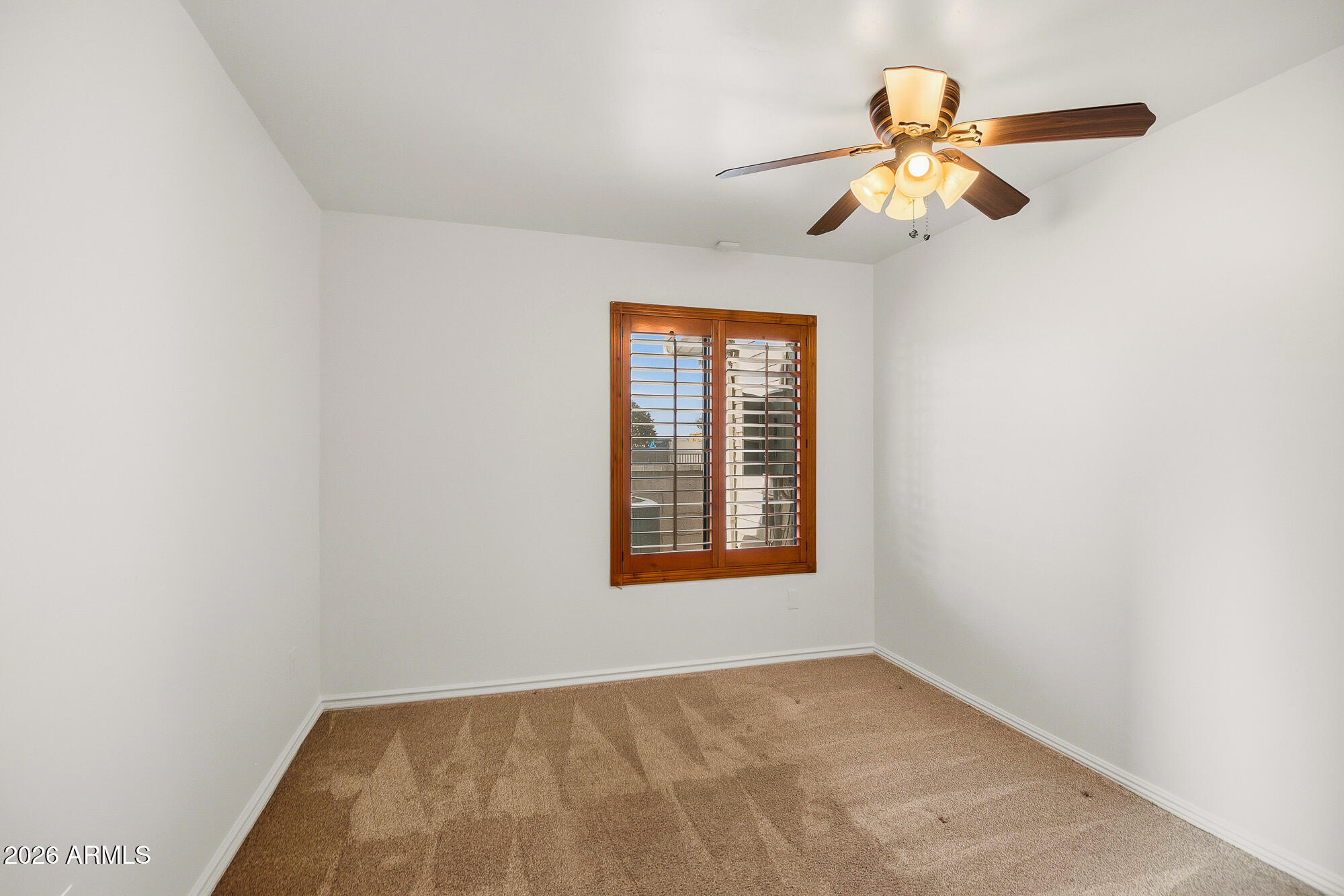 2520 East Winchester Road Gilbert, AZ 85297 - Photo 36 of 60 DSC_6056