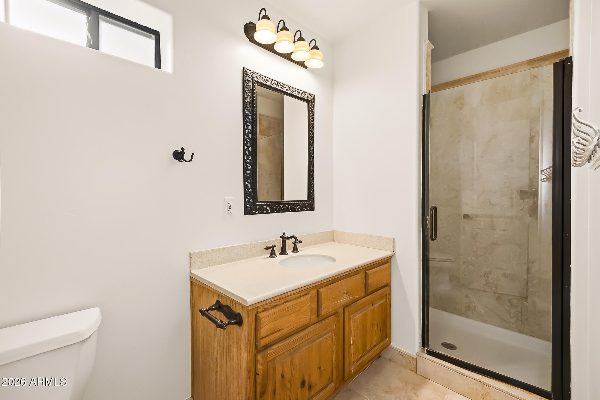 2520 East Winchester Road Gilbert, AZ 85297 - Photo 37 of 60 DSC_6061