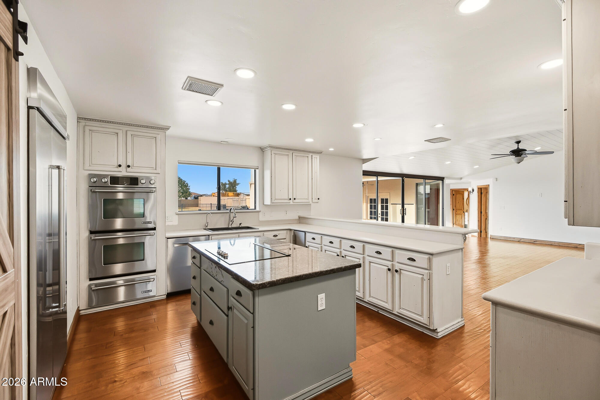 2520 East Winchester Road Gilbert, AZ 85297 - Photo 38 of 60 DSC_6066