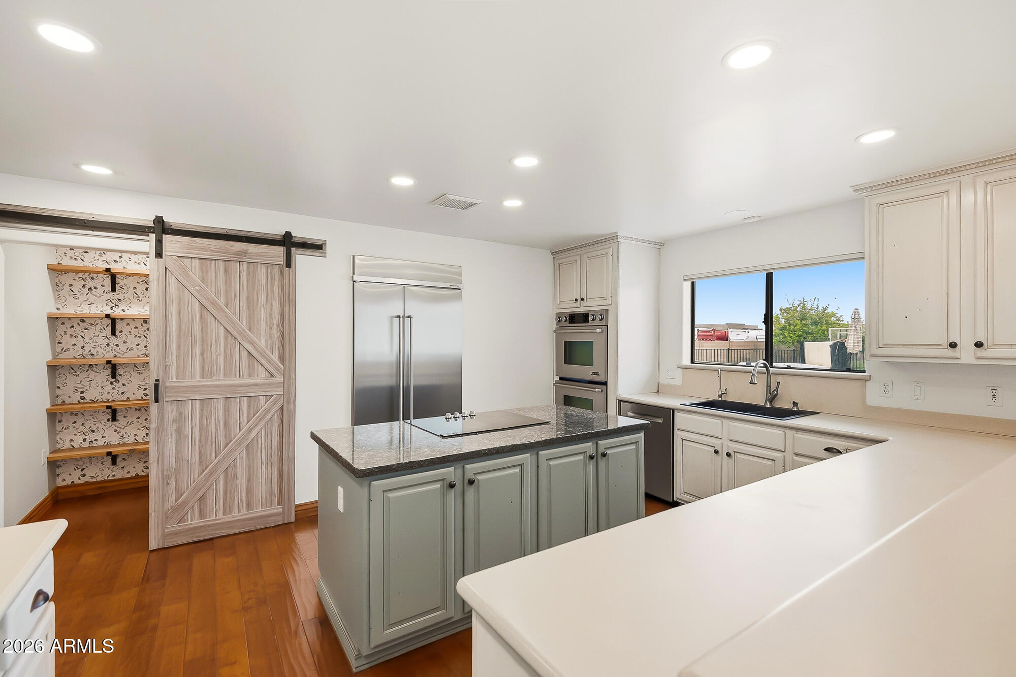 2520 East Winchester Road Gilbert, AZ 85297 - Photo 39 of 60 DSC_6071