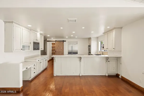 $1,595,000 | 2520 East Winchester Road, Gilbert, AZ 85297