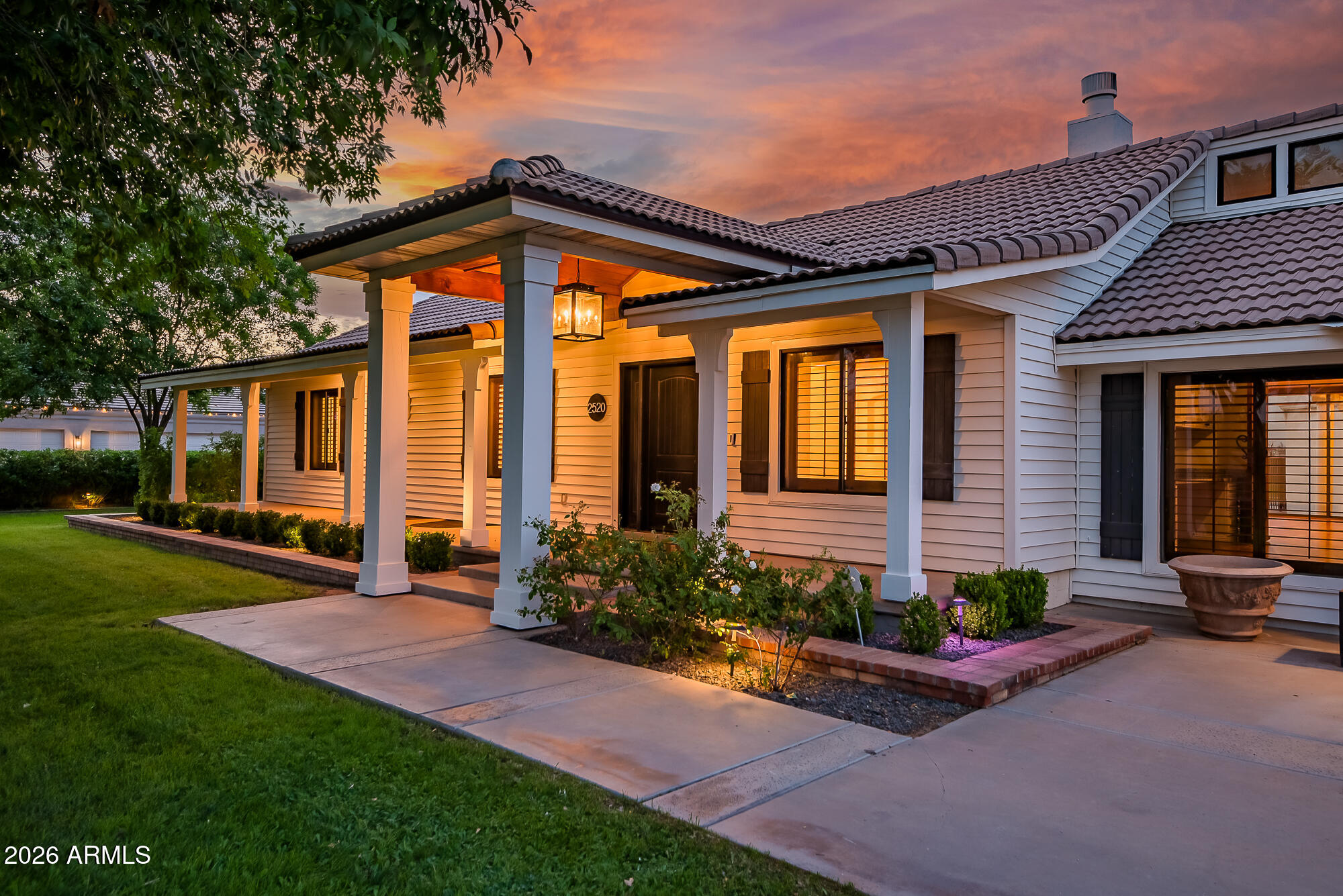 2520 East Winchester Road Gilbert, AZ 85297 - Photo 4 of 60 DSC_6276