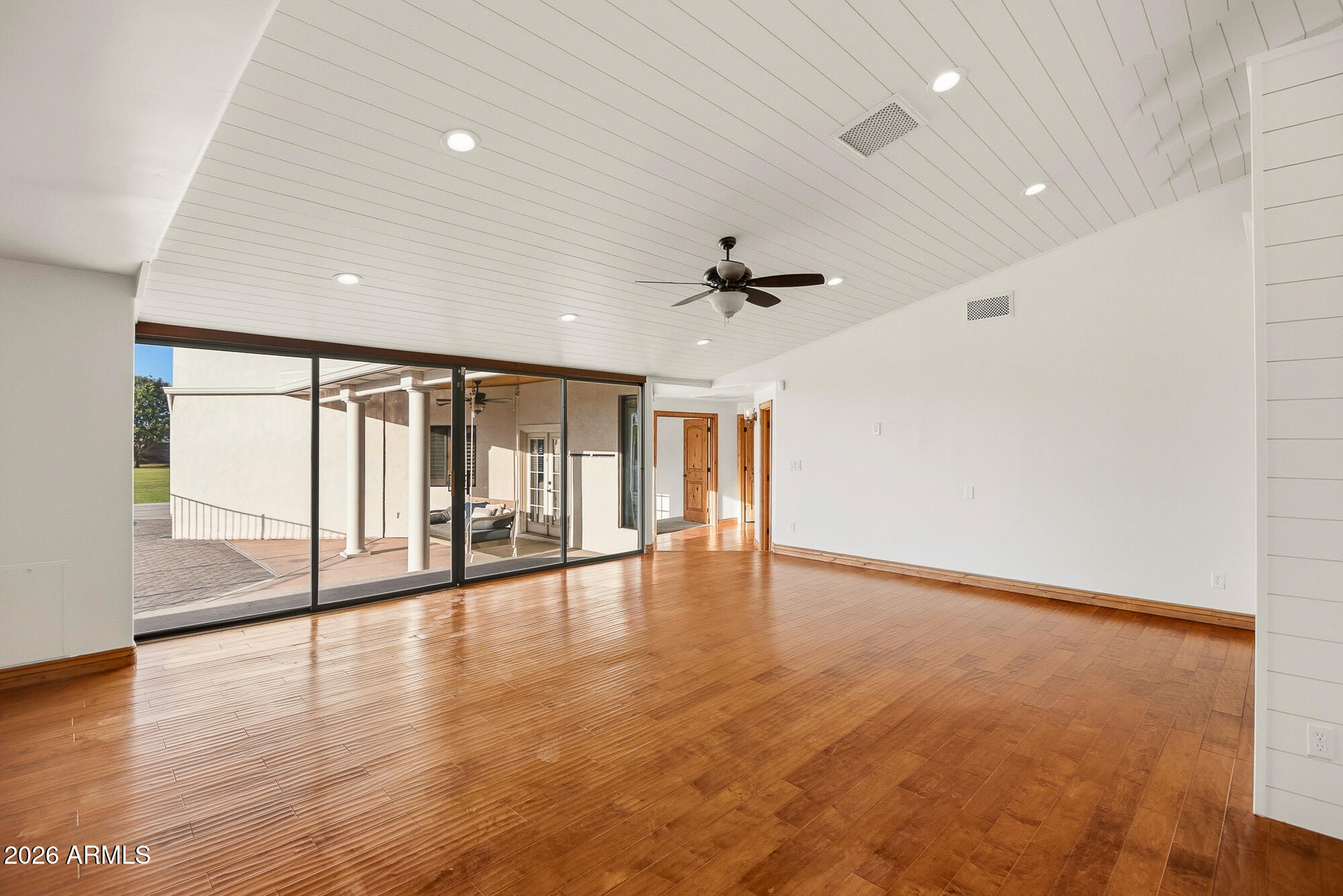 2520 East Winchester Road Gilbert, AZ 85297 - Photo 41 of 60 DSC_6093