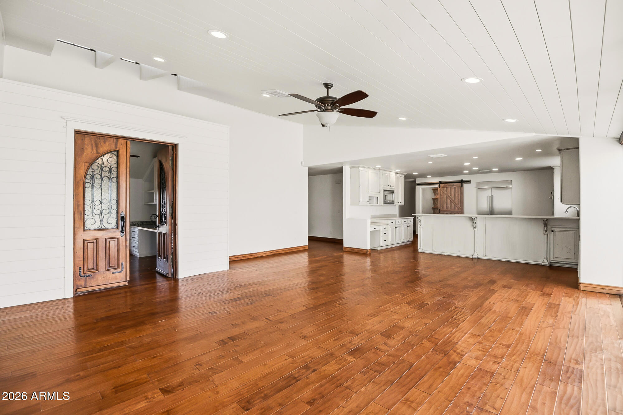 2520 East Winchester Road Gilbert, AZ 85297 - Photo 42 of 60 DSC_6103