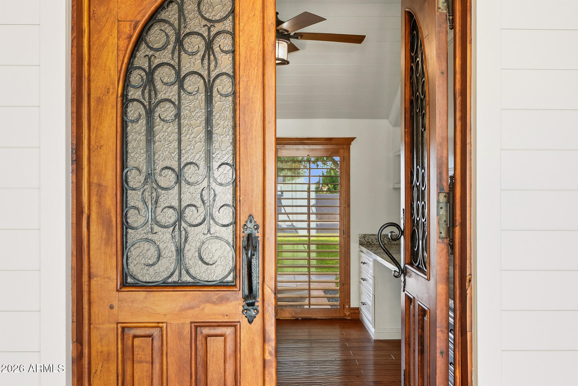 2520 East Winchester Road Gilbert, AZ 85297 - Photo 43 of 60 DSC_6108