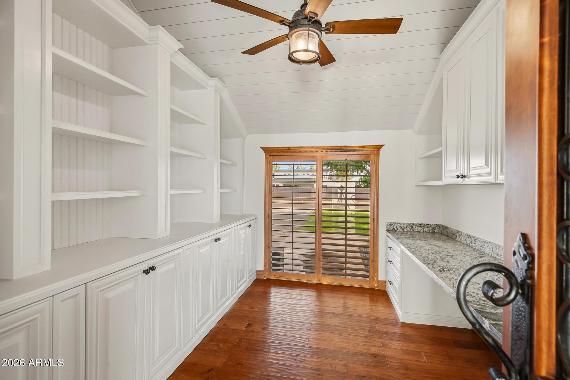 2520 East Winchester Road Gilbert, AZ 85297 - Photo 44 of 60 DSC_6113