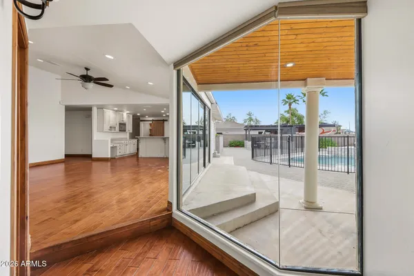 $1,595,000 | 2520 East Winchester Road, Gilbert, AZ 85297