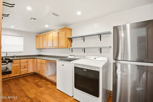 $1,595,000 | 2520 East Winchester Road, Gilbert, AZ 85297