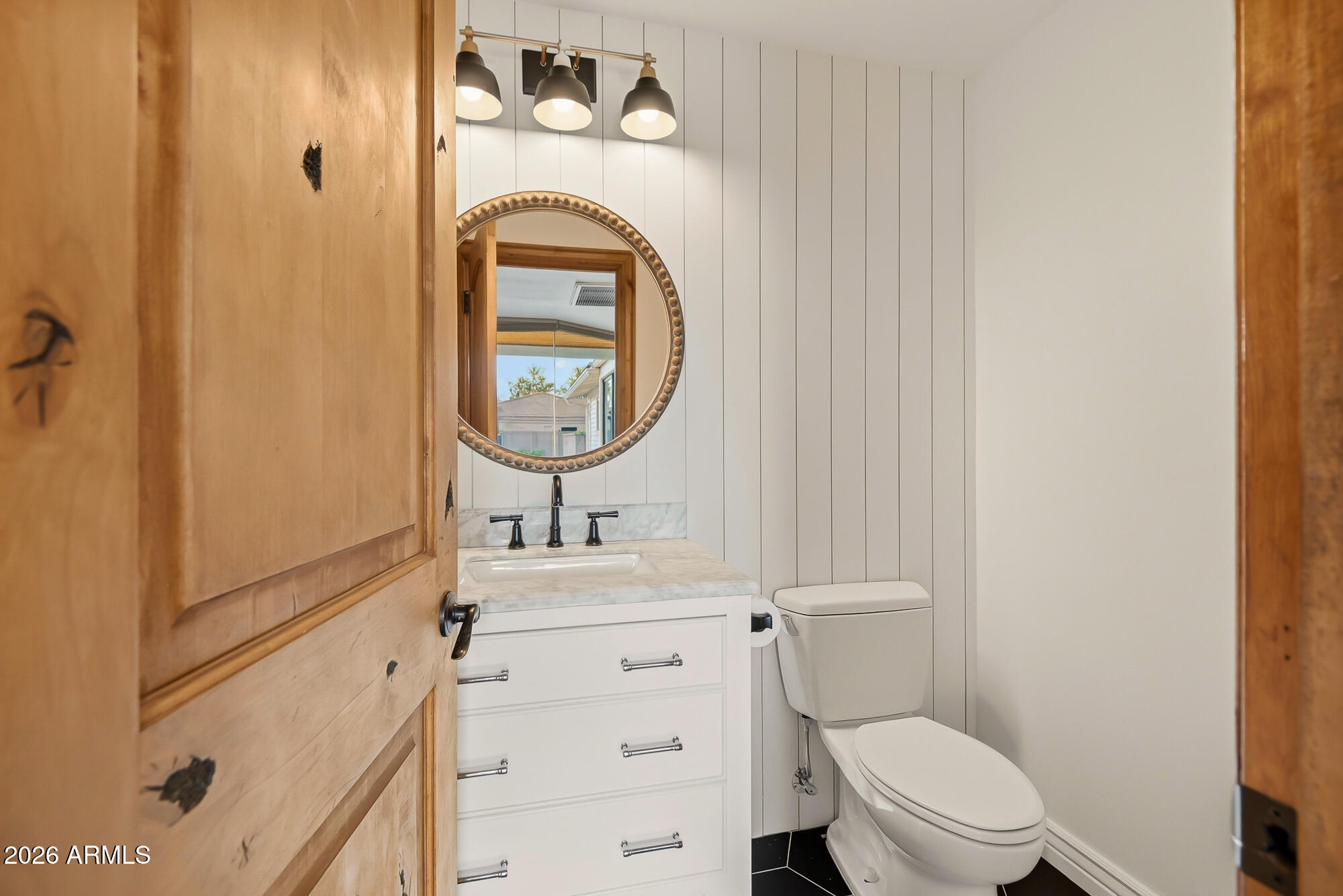 2520 East Winchester Road Gilbert, AZ 85297 - Photo 47 of 60 DSC_6129