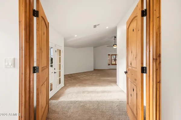 $1,595,000 | 2520 East Winchester Road, Gilbert, AZ 85297