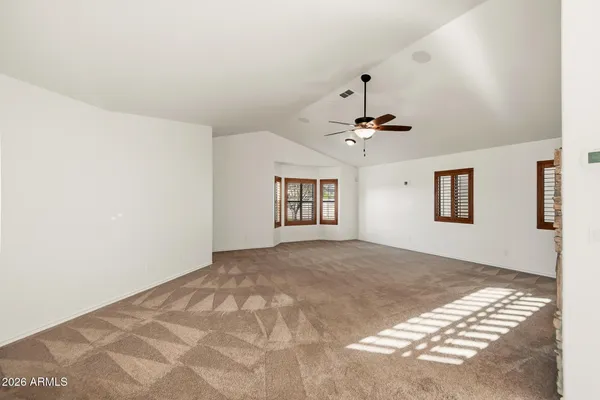 $1,595,000 | 2520 East Winchester Road, Gilbert, AZ 85297