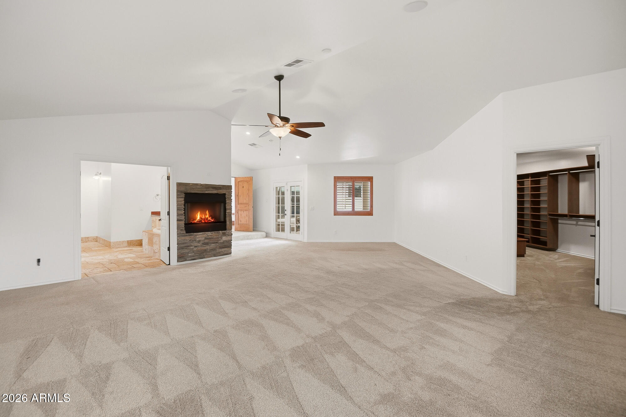 2520 East Winchester Road Gilbert, AZ 85297 - Photo 50 of 60 DSC_6146_with_fire