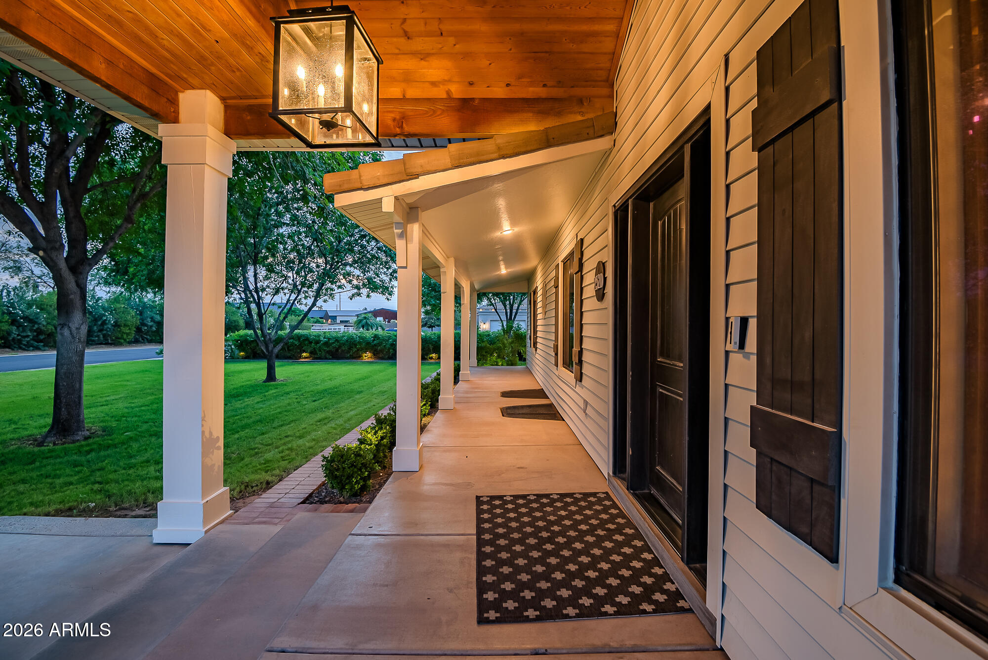 2520 East Winchester Road Gilbert, AZ 85297 - Photo 5 of 60 DSC_6241