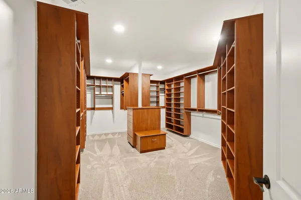 $1,595,000 | 2520 East Winchester Road, Gilbert, AZ 85297