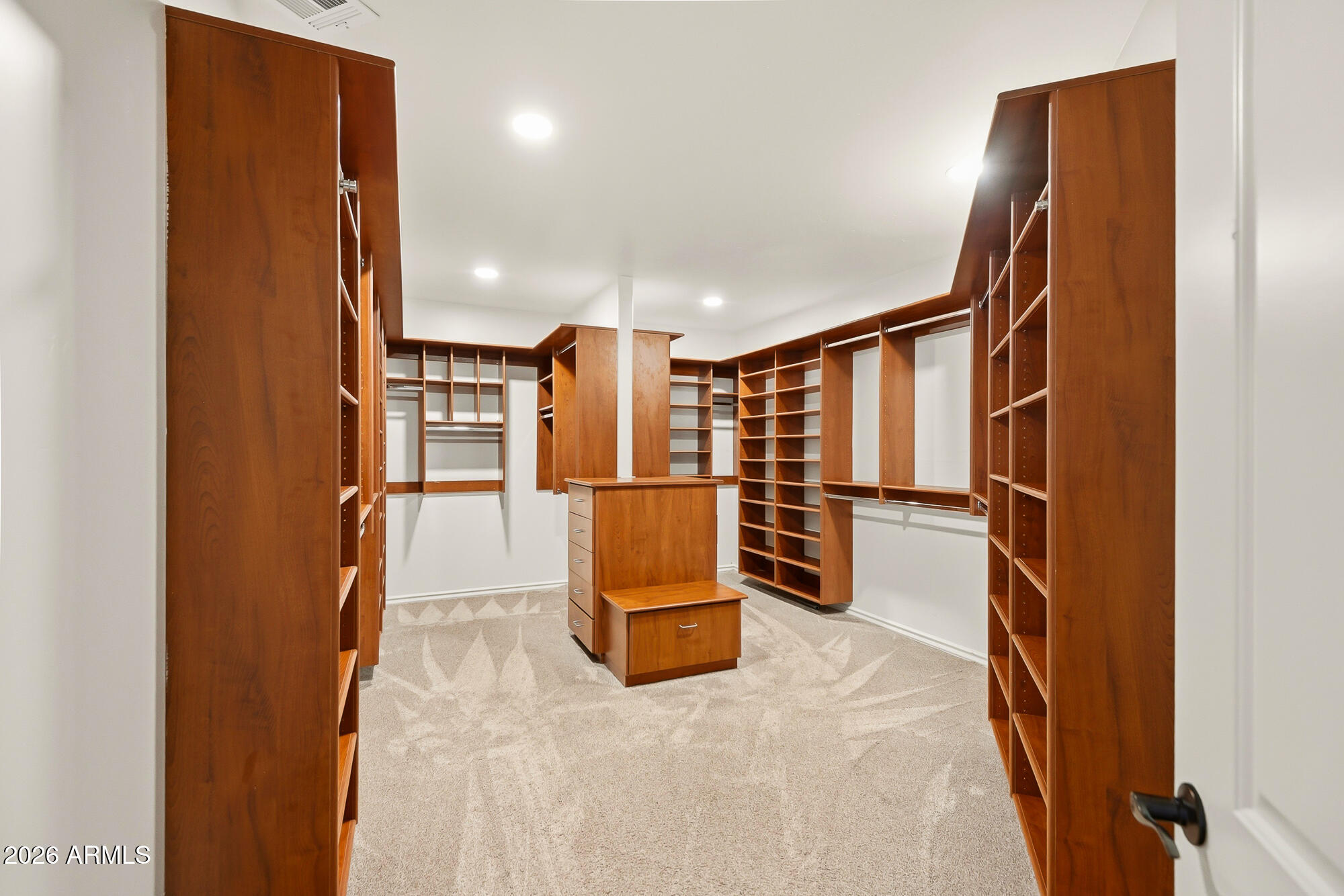 2520 East Winchester Road Gilbert, AZ 85297 - Photo 51 of 60 DSC_6151