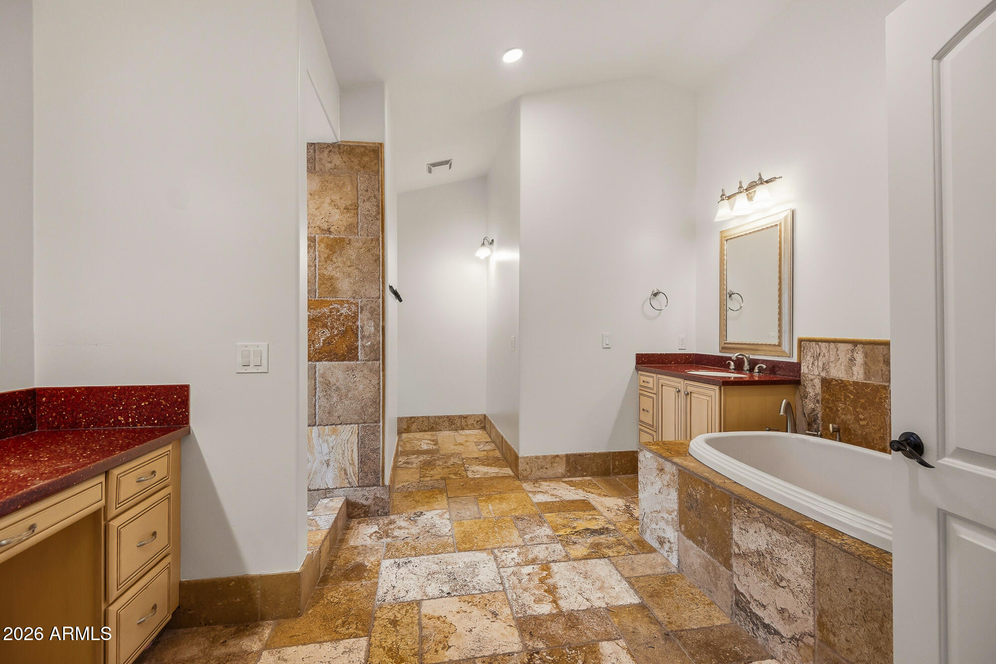 2520 East Winchester Road Gilbert, AZ 85297 - Photo 52 of 60 DSC_6156