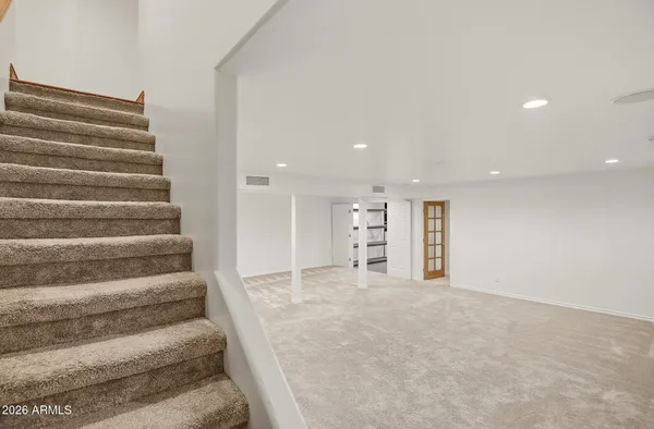 $1,595,000 | 2520 East Winchester Road, Gilbert, AZ 85297