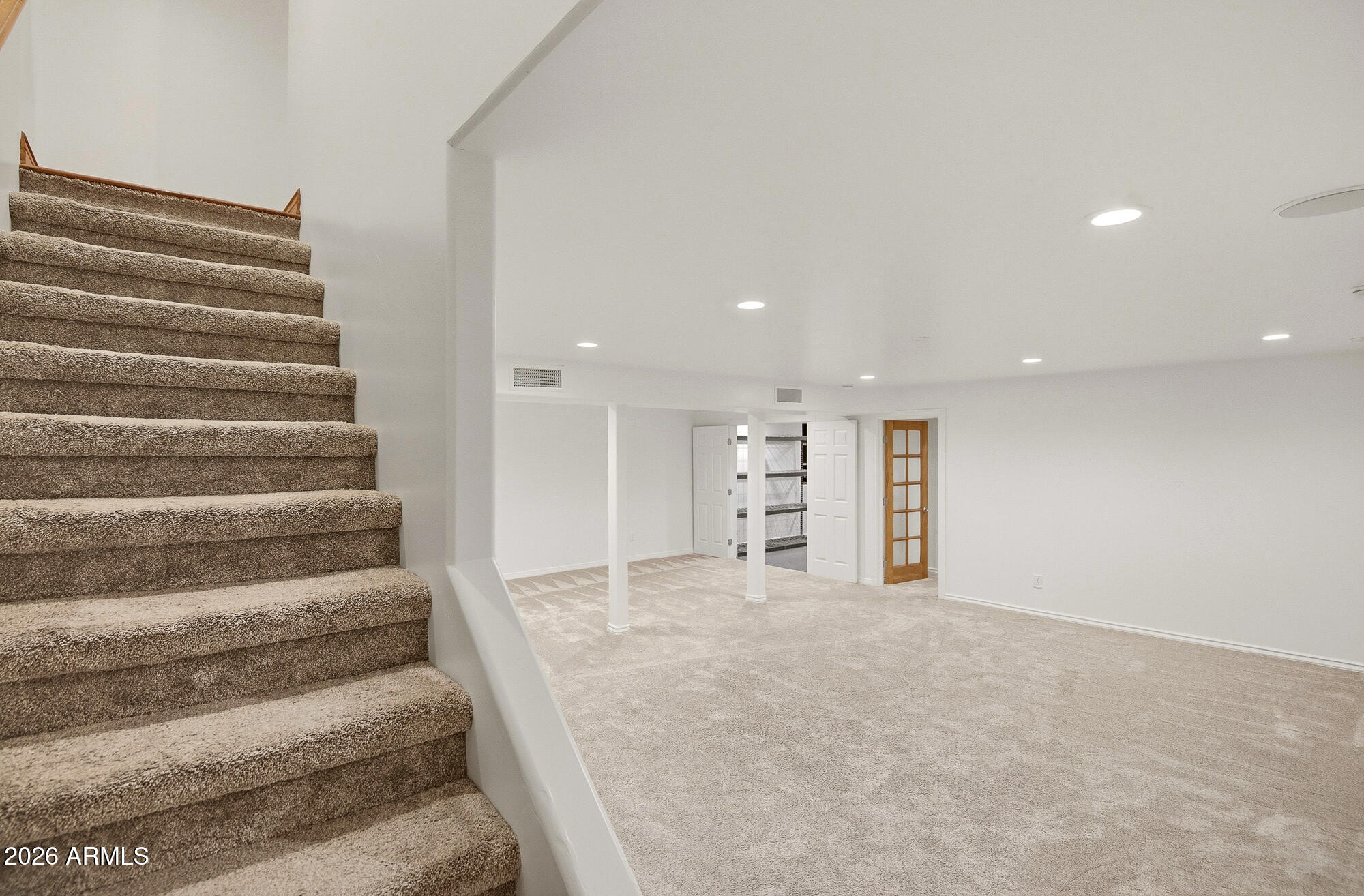 2520 East Winchester Road Gilbert, AZ 85297 - Photo 53 of 60 DSC_6186