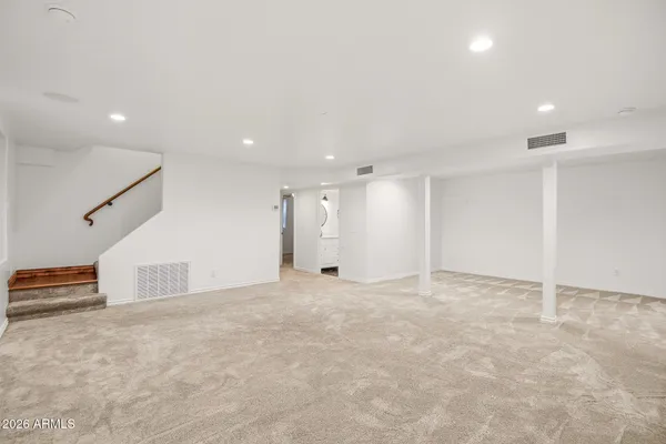 $1,595,000 | 2520 East Winchester Road, Gilbert, AZ 85297