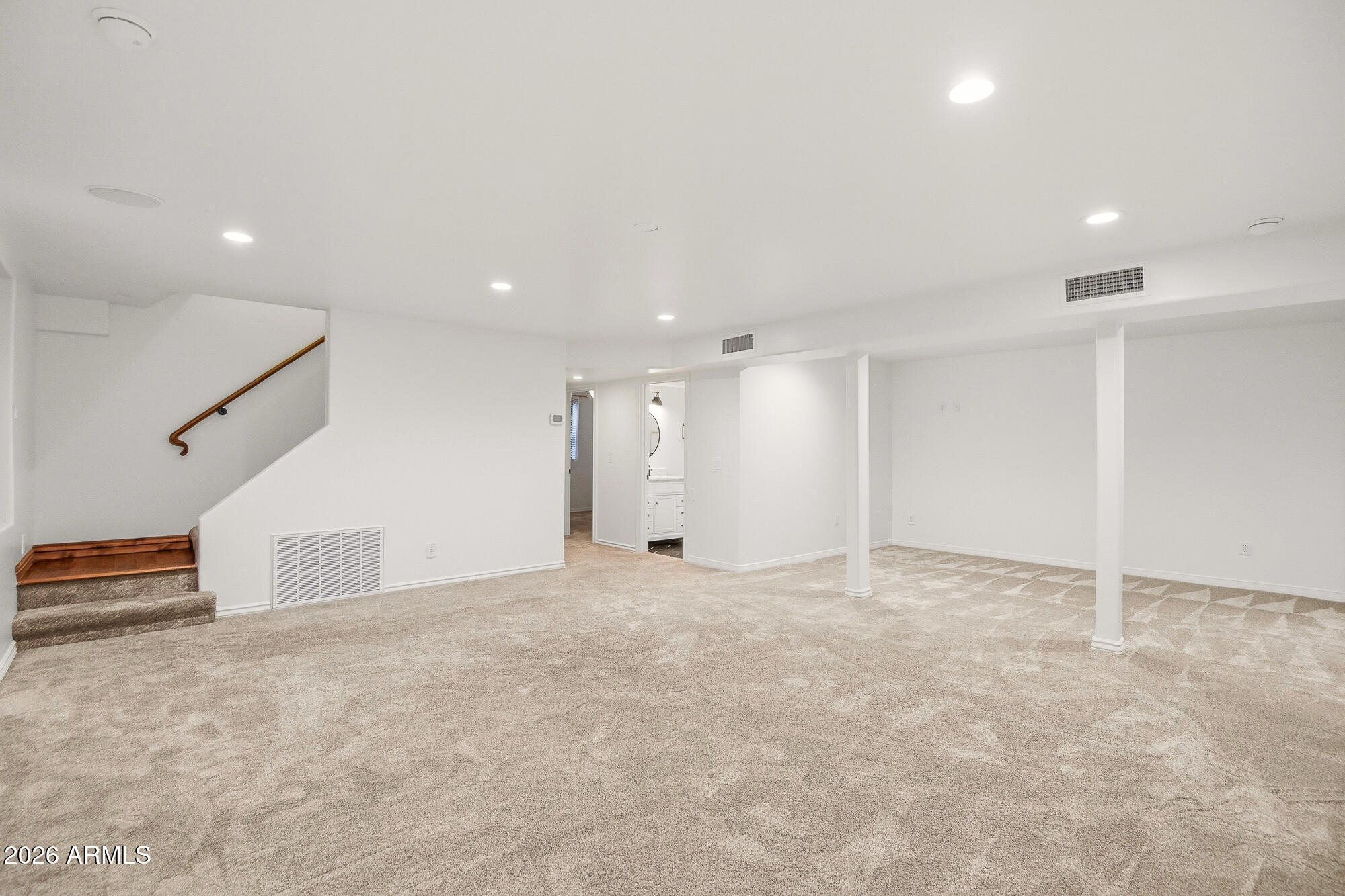 2520 East Winchester Road Gilbert, AZ 85297 - Photo 54 of 60 DSC_6191