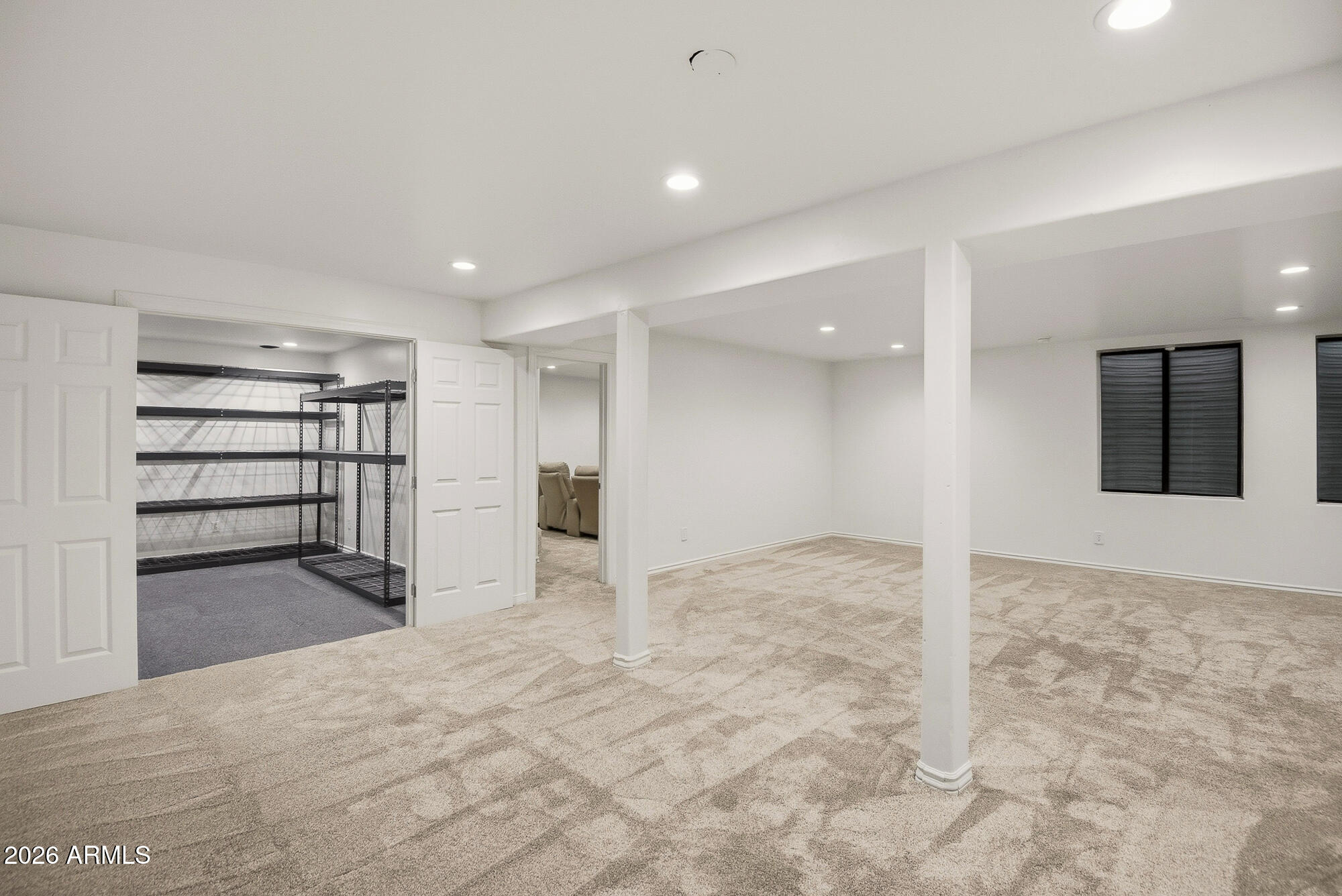 2520 East Winchester Road Gilbert, AZ 85297 - Photo 55 of 60 DSC_6196