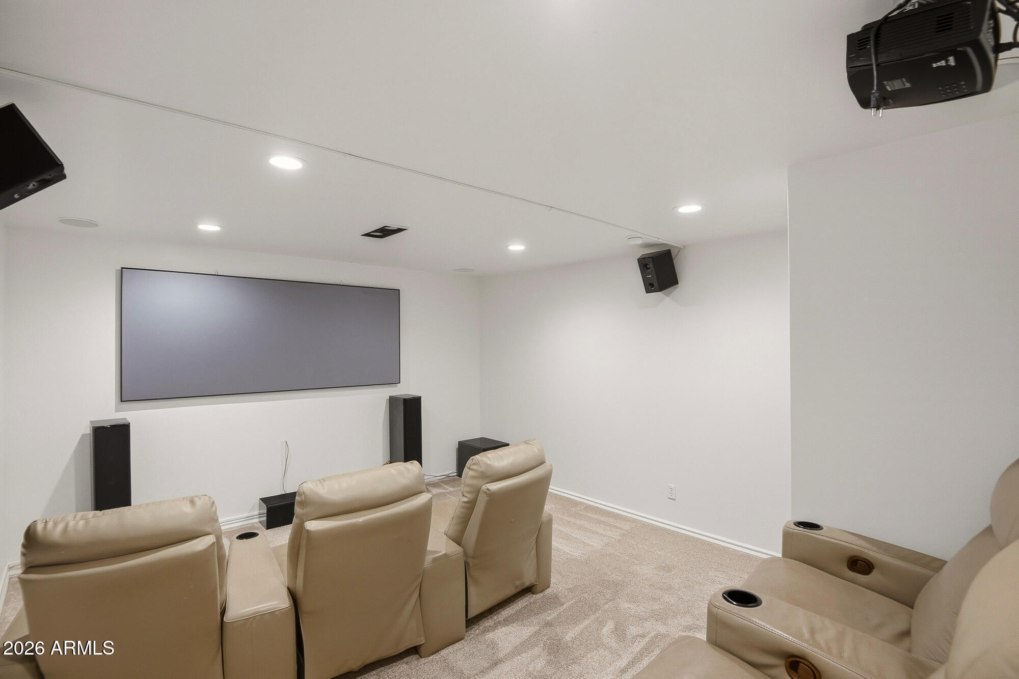 2520 East Winchester Road Gilbert, AZ 85297 - Photo 56 of 60 DSC_6206