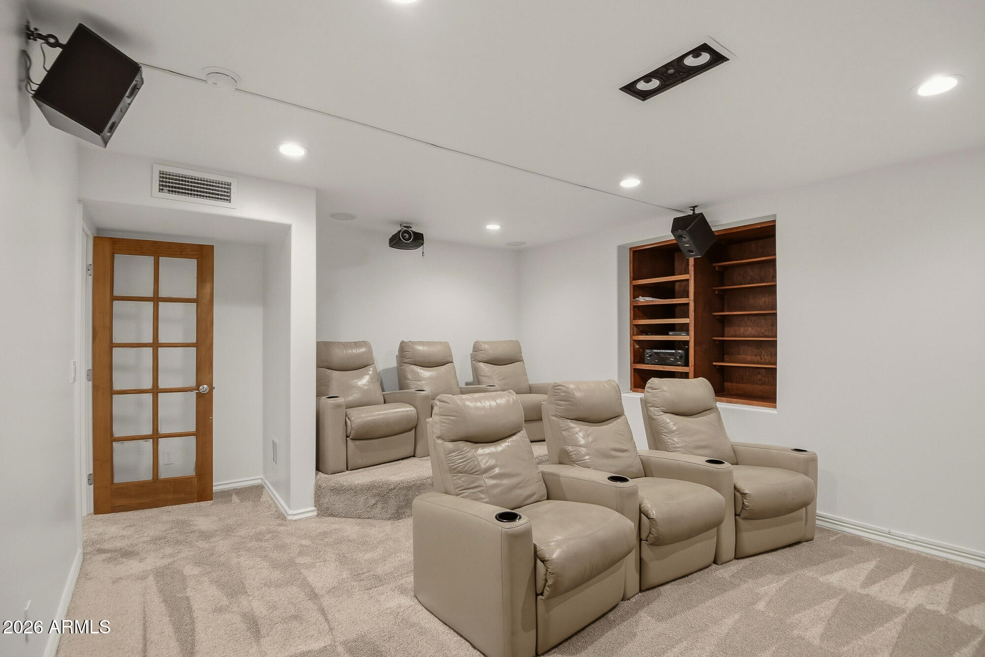 2520 East Winchester Road Gilbert, AZ 85297 - Photo 57 of 60 DSC_6211