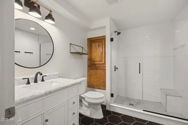 $1,595,000 | 2520 East Winchester Road, Gilbert, AZ 85297