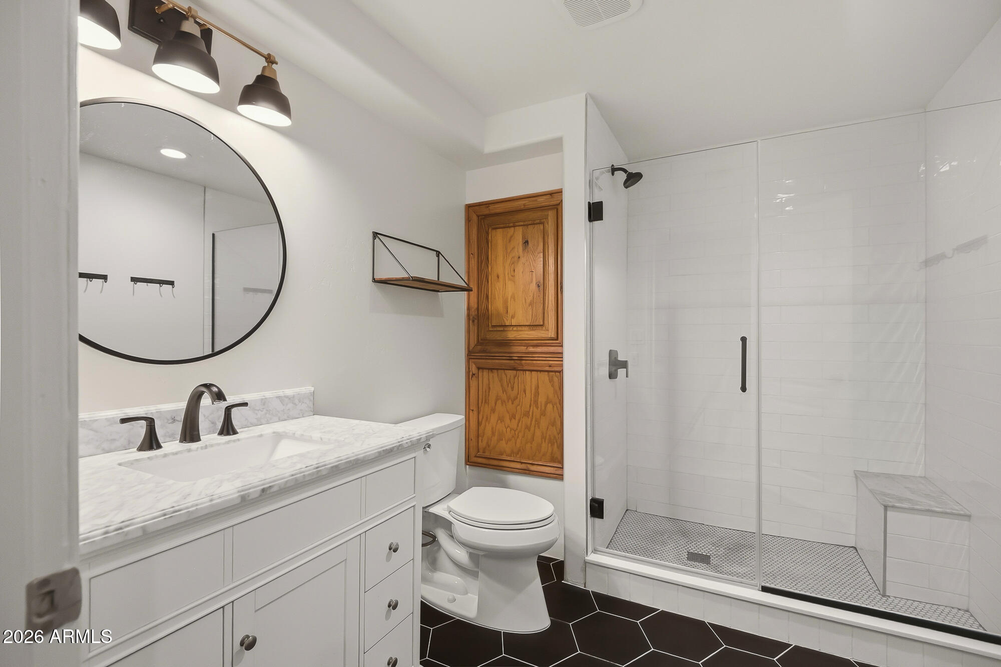 2520 East Winchester Road Gilbert, AZ 85297 - Photo 58 of 60 DSC_6216