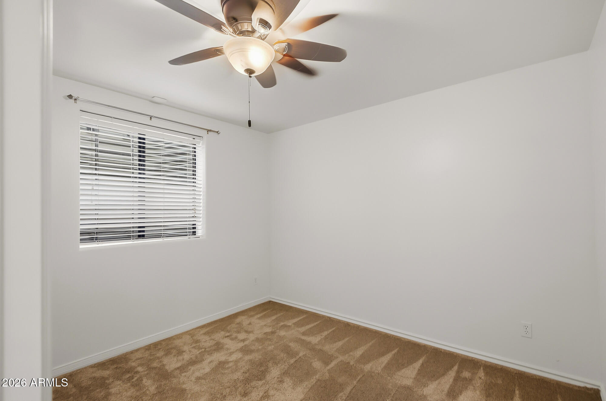 2520 East Winchester Road Gilbert, AZ 85297 - Photo 59 of 60 DSC_6221