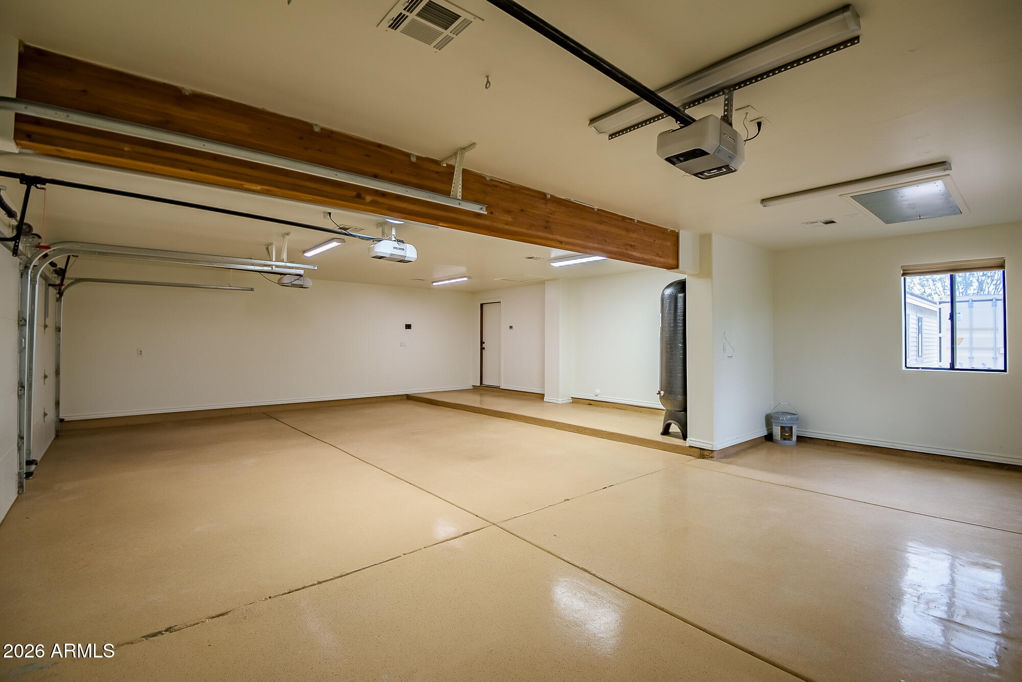 2520 East Winchester Road Gilbert, AZ 85297 - Photo 60 of 60 DSC_6235