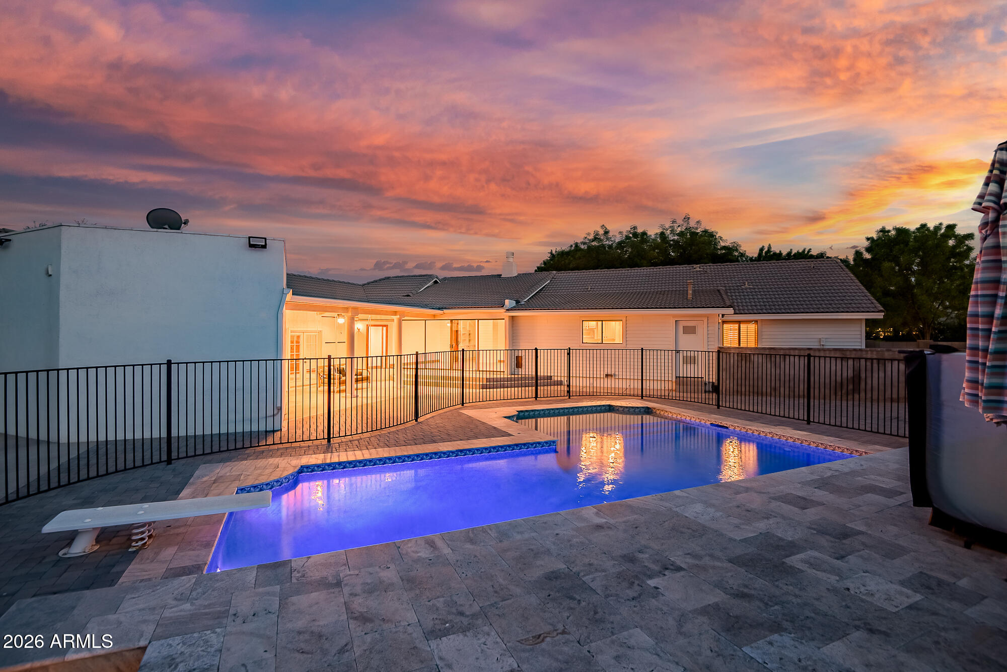 2520 East Winchester Road Gilbert, AZ 85297 - Photo 9 of 60 DSC_6324