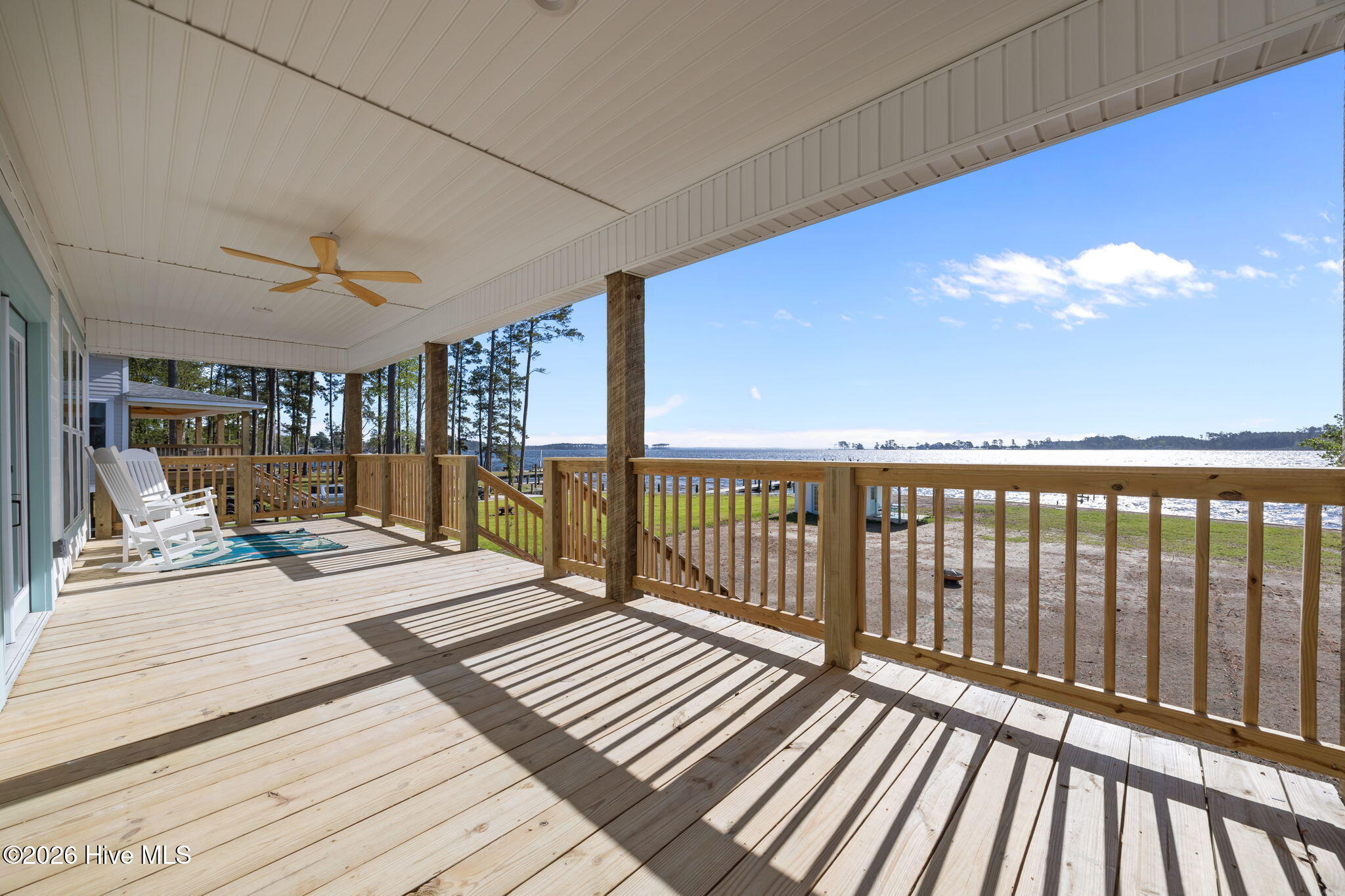 123 Pungo View Road Belhaven, NC 27810 - Photo 15 of 43 17-web-or-mls-IMG_0007