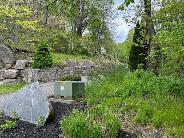 $195,000 | 68 Westledge Drive, Torrington, CT 06790