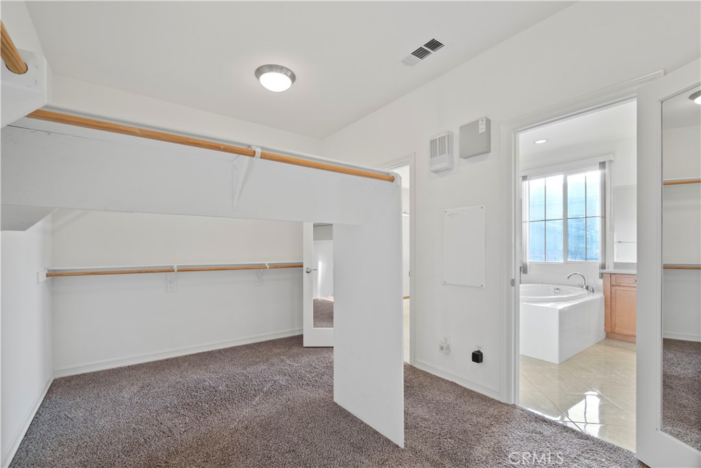 33329 Gold Mountain Road Yucaipa, CA 92399 - Photo 14 of 24