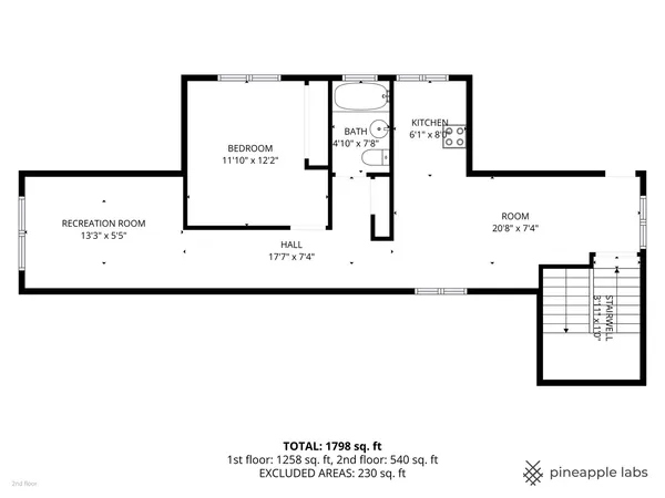 $179,900 | 606 De Angelis Court, Chicago Heights, IL 60411