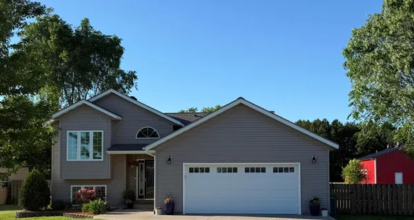 $340,000 | 15078 669th Street, Wabasha, MN 55981