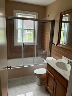 $3,500 | 71 Blake Street, Unit 71, Newton, MA 02460