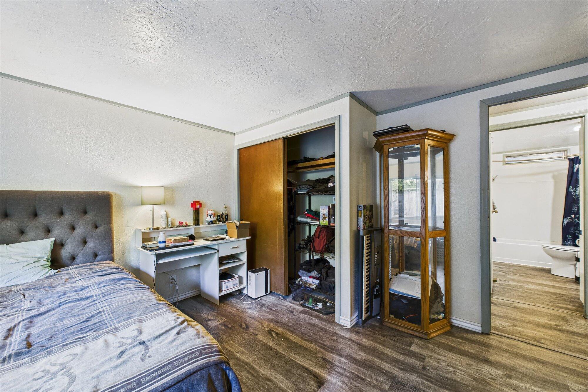 5423 Cummings Road Eureka, CA 95503 - Photo 30 of 34