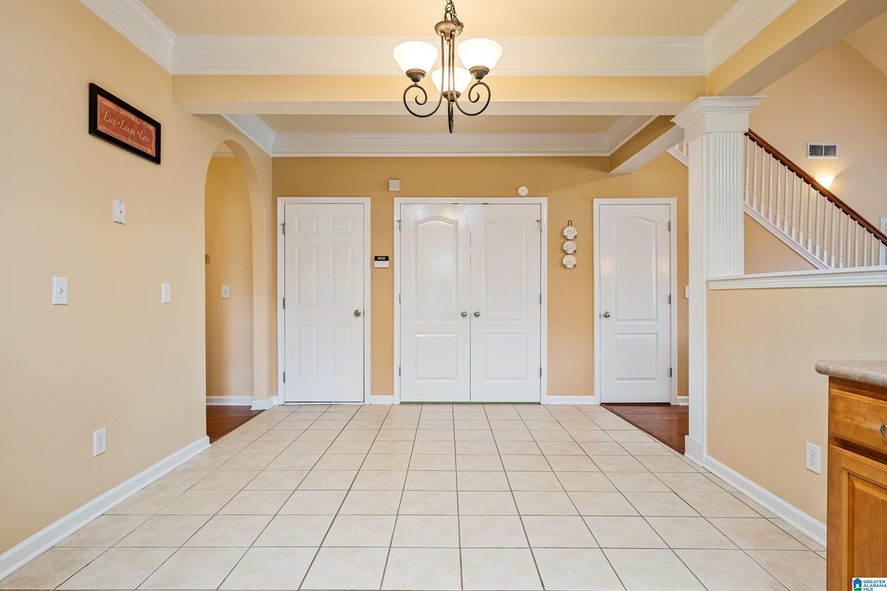 591 Barkley Circle Alabaster, AL 35007 - Photo 16 of 34