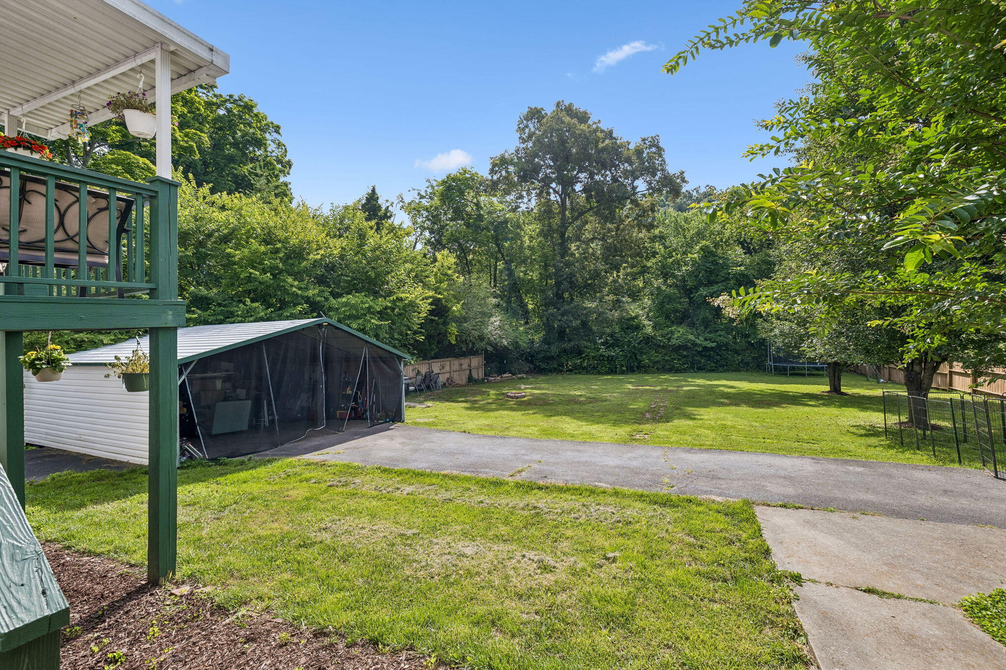 106 South Germantown Road Chattanooga, TN 37411 - Photo 32 of 39 44-108 S Germantown Rd - 044