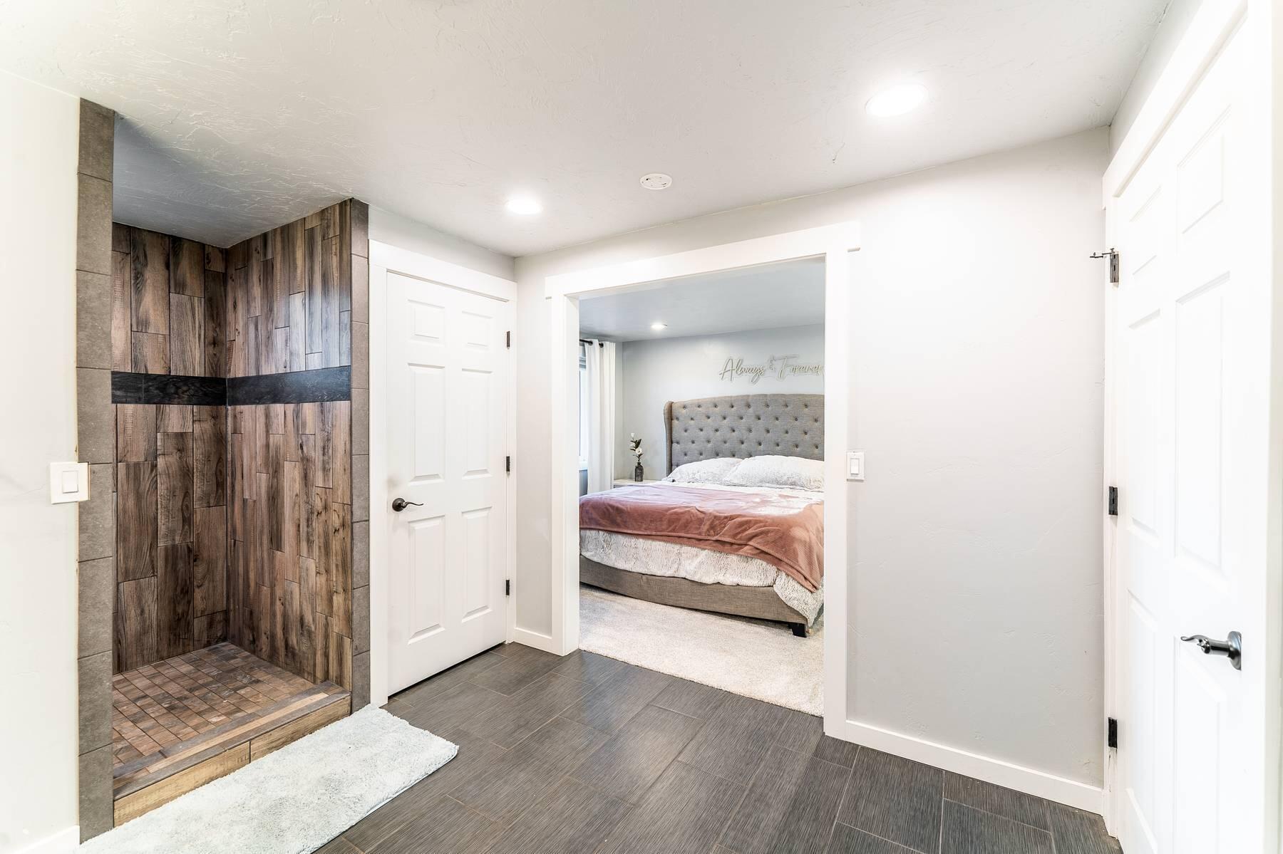 3388 Southwest 46th Street Redmond, OR 97756 - Photo 28 of 42 AlepenglowPhotoCo-17