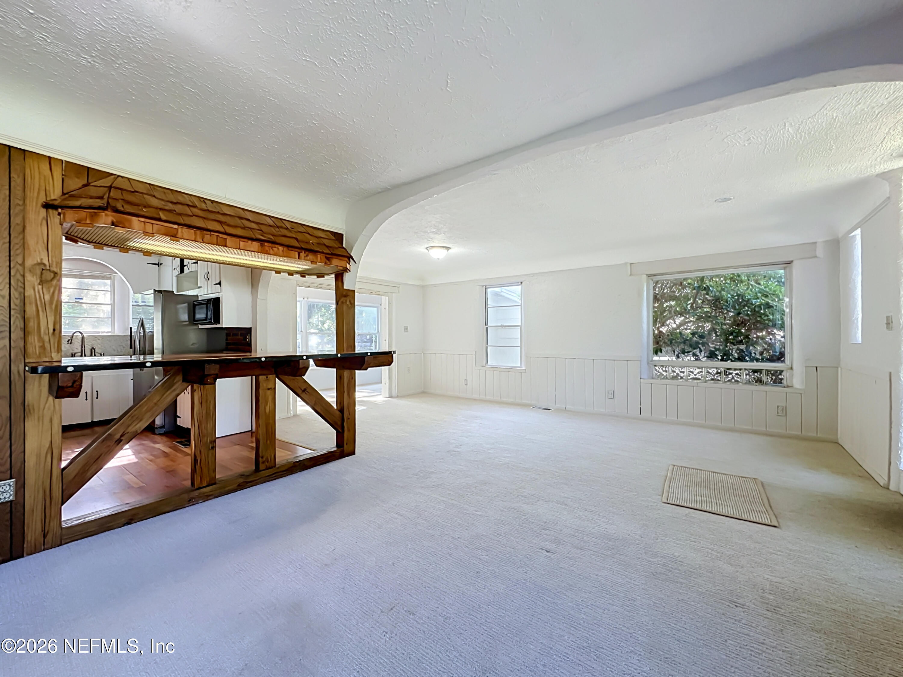 3237 Barkley Road Jacksonville, FL 32246 - Photo 5 of 41 3237 Barkley Road-24