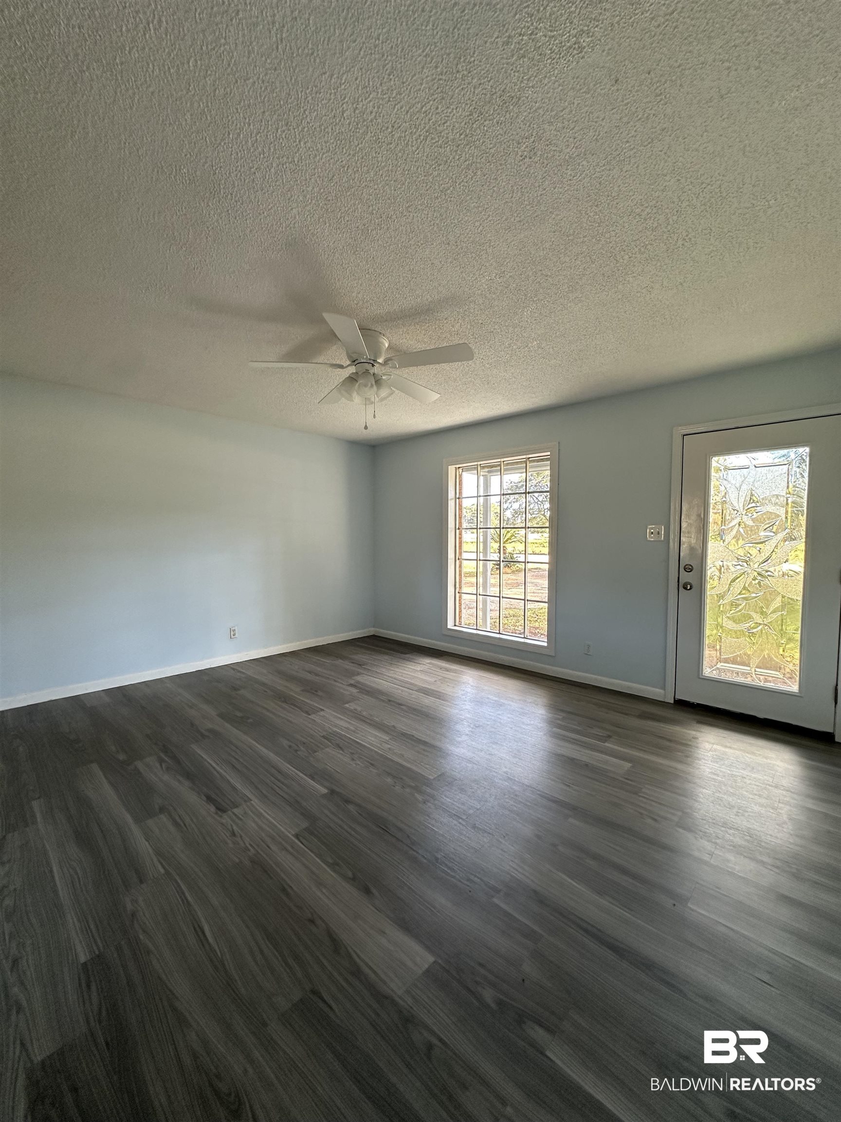 204 Quinley Street Bay Minette, AL 36507 - Photo 10 of 15
