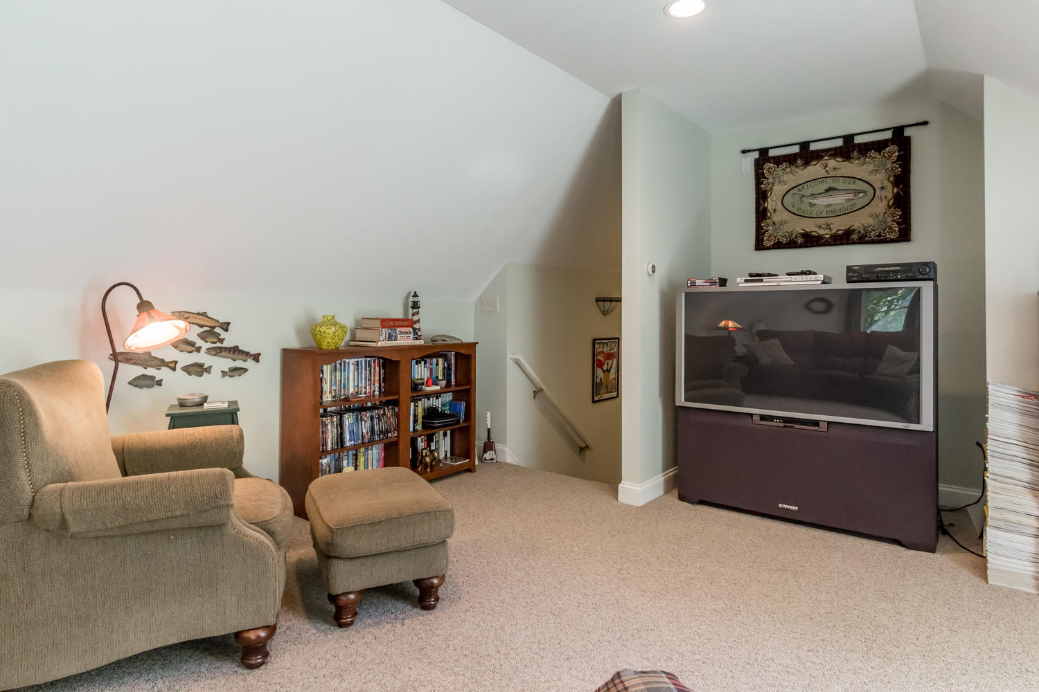 225 Blanchard Road Cumberland, ME 04021 - Photo 43 of 55 20190612rf-73079