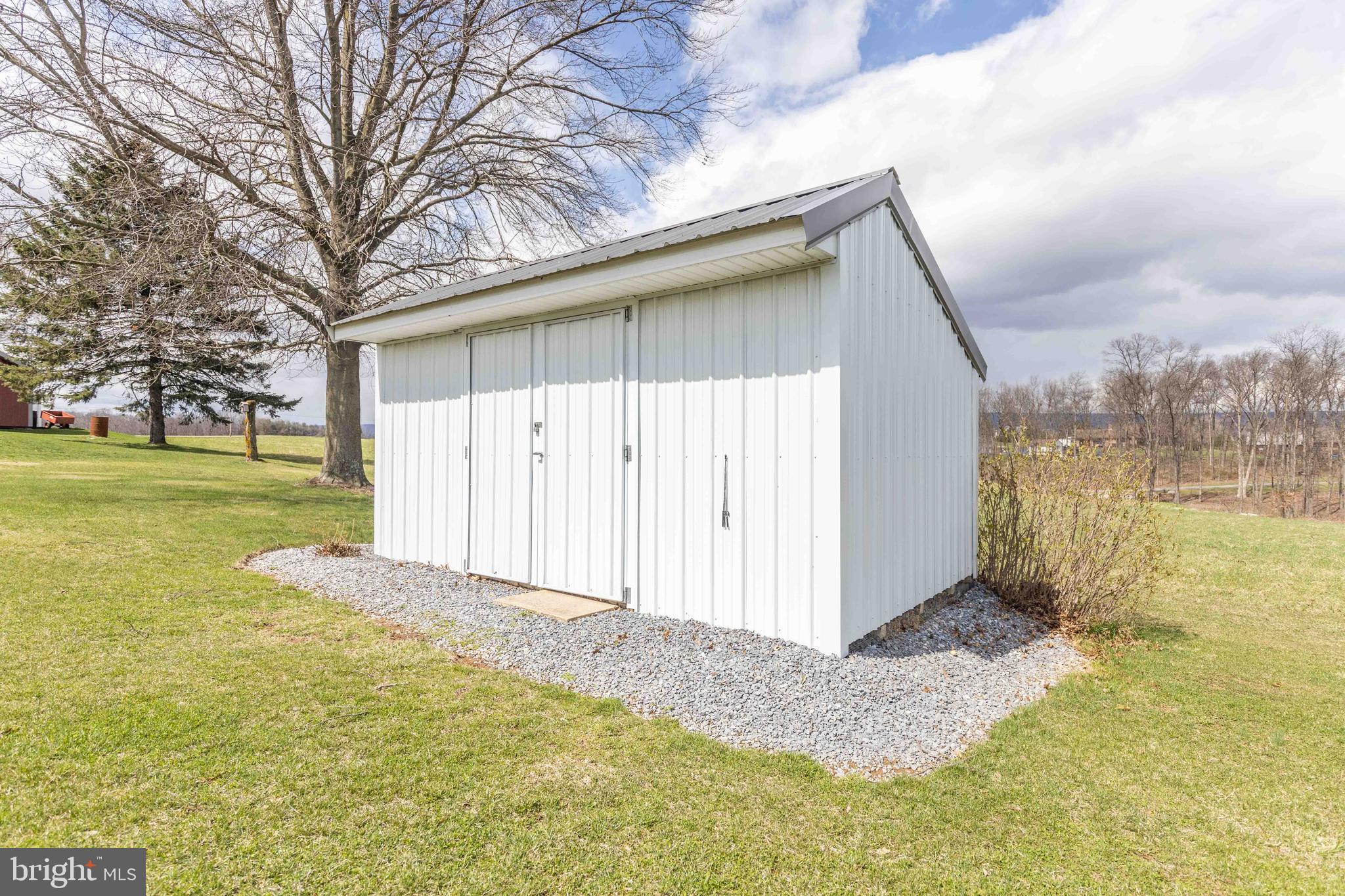 985 Ridge Road Shippensburg, PA 17257 - Photo 11 of 28 Gallery Image 11
